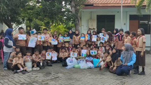 PostPhoto