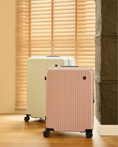 Photo post from universaltraveller_my.