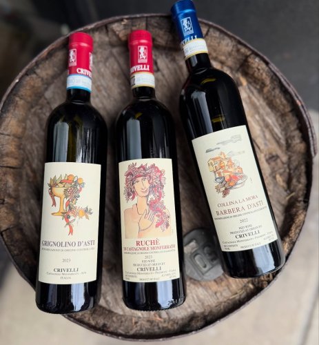 Photo post from dandywineshop.