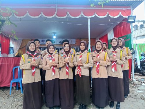PostPhoto