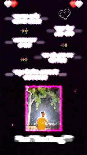 Video post from md.tuhin01896165219.123.