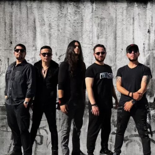 Video post from septimo_angel.