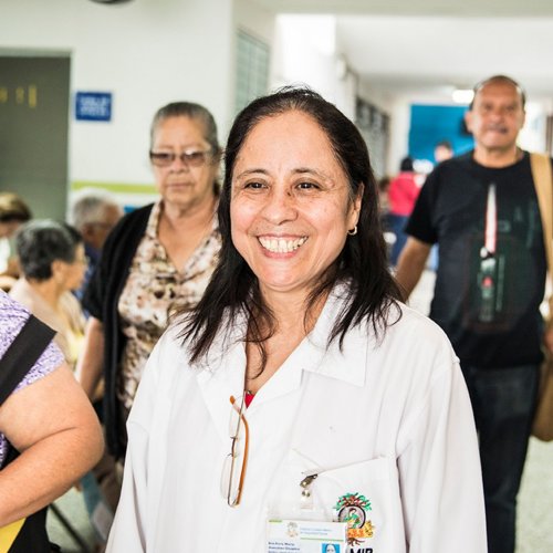 Photo post from unops_official.