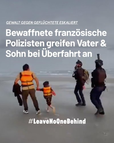 Carousel post from leavenoonebehind2020.