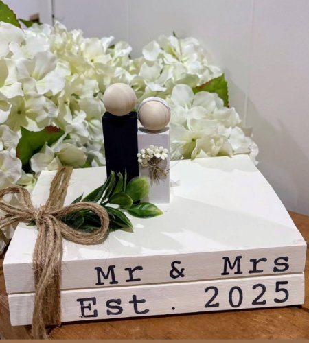 Photo post from niftygiftynorfolk.