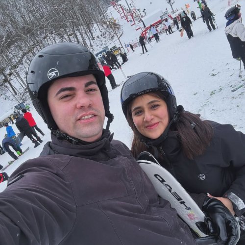 Carousel post from leniel_or.