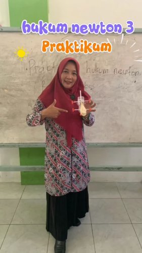 PostPhoto
