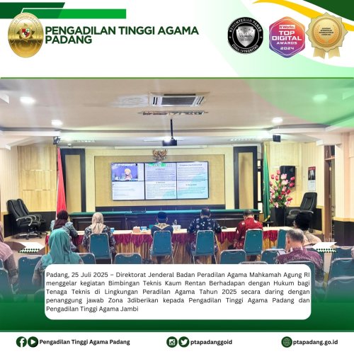 Carousel post from ptapadanggoid.