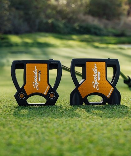 Carousel post from scottsdalegolf.