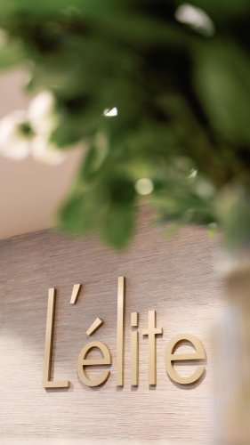 Video post from lelitebridal.