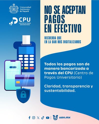 Photo post from uan.oficial.