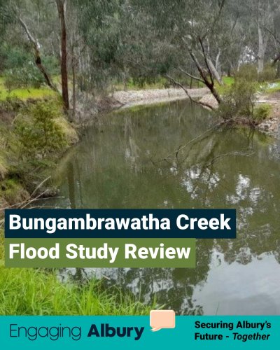 Photo post from alburycity.
