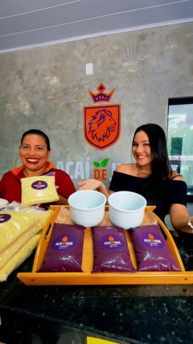 Video post from ananindeuapma.