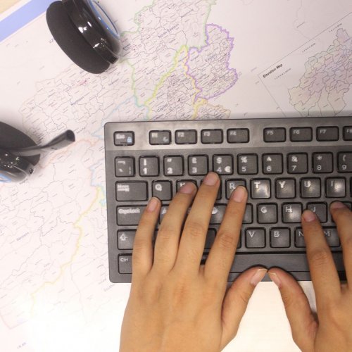 Photo post from unops_official.