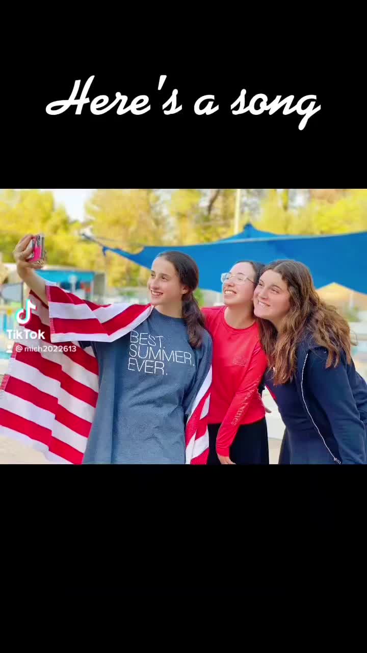 Video post from ncsymichlelet.