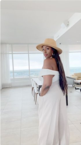 Video post from i.am.thealignedsoul.