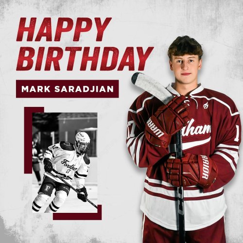 Photo post from fu_hockey.