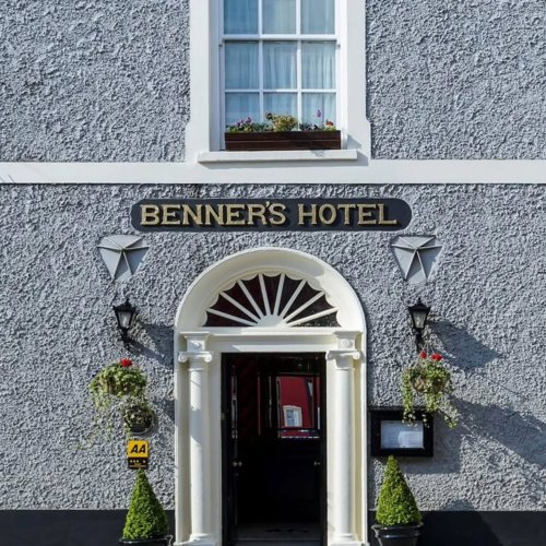 Photo post from dinglepeninsulatourism.