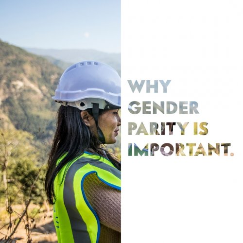 Photo post from unops_official.