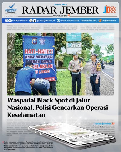 PostPhoto