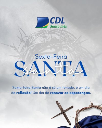 Photo post from cdlsantaines.
