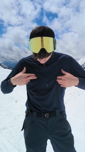 Video post from pheminostop.