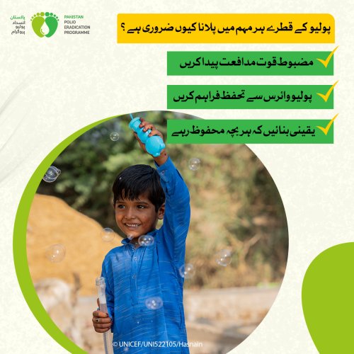 Photo post from pakfightspolio.