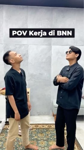 PostPhoto
