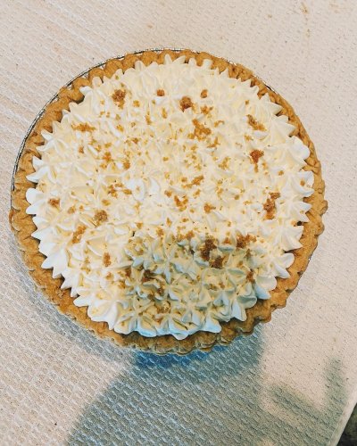 Photo post from justforyoubaking.