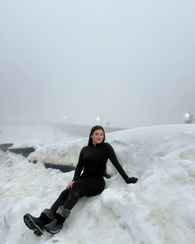 Carousel post from marylejandrachacon.