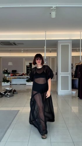 Video post from soniajamp.