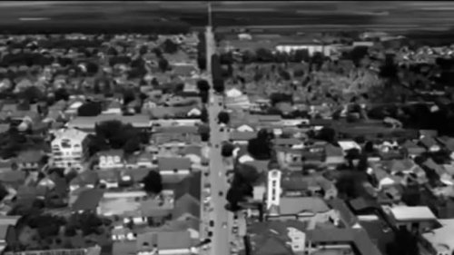 Video post from sremskatelevizija.