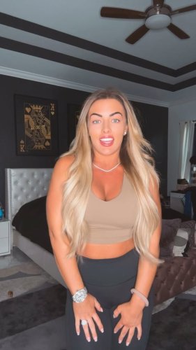 Video post from mandysacs.