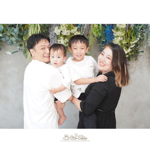 PostPhoto