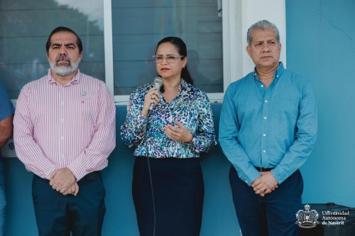 Carousel post from uan.oficial.