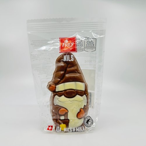 Photo post from swiss_food_box.