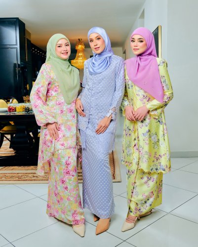 PostPhoto