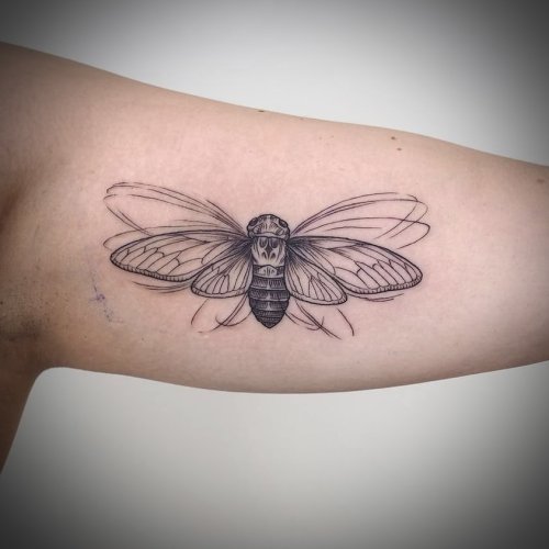Photo post from lovetattoossandhurst.