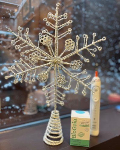 Photo post from trilliumdental.
