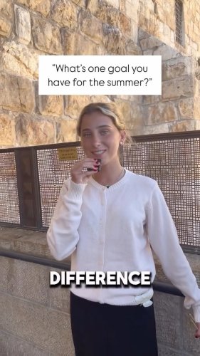 Video post from ncsysummer.