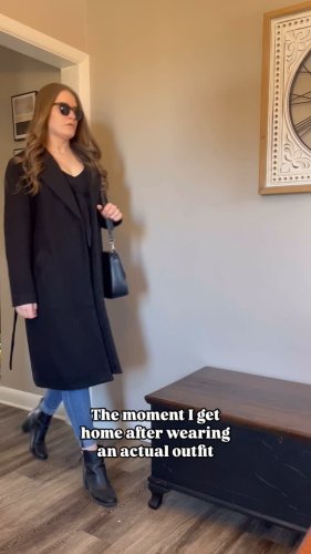 Video post from thesmallsoco.