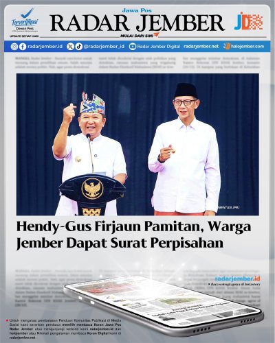 PostPhoto