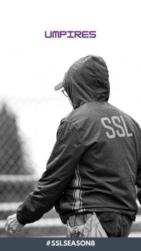 Video post from sisterhoodsoftball.
