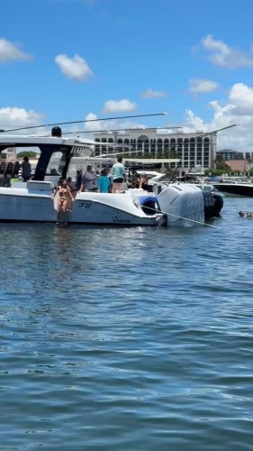 Video post from ejs_fishing_charters.