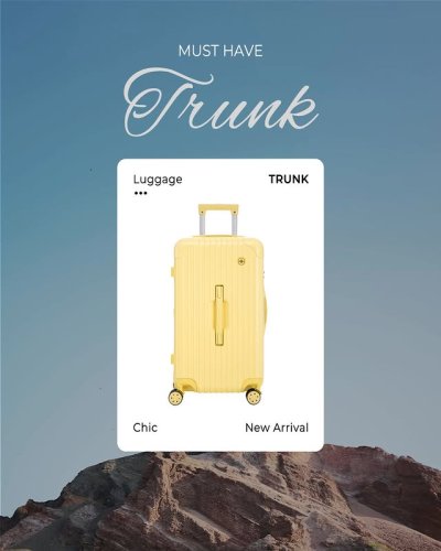 Video post from universaltraveller_my.