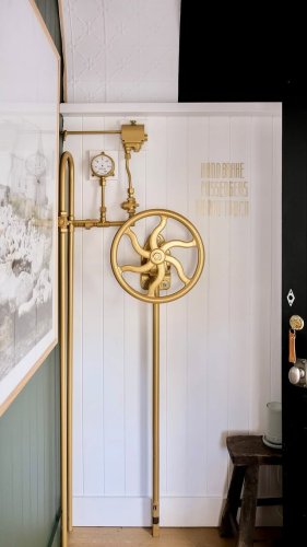 Video post from the_station_hunter_valley.