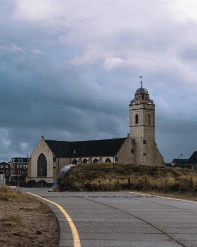 Photo post from ditiskatwijk.