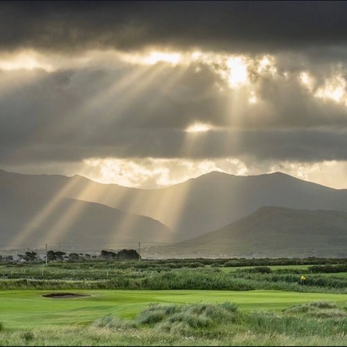 Photo post from dinglepeninsulatourism.