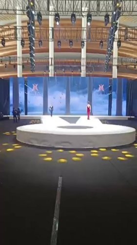 Video post from hayden_ng_sg.