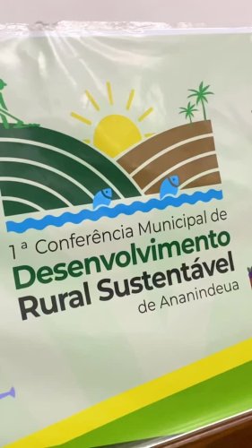 Video post from ananindeuapma.